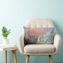 Recherche de alger coussins Espace