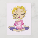 Recherche de aussi cartes postales Rose