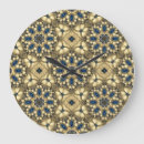 Recherche de saphir horloges Toute personne