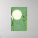 Recherche de bambou art Paysage