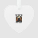 Recherche de enso ornements Fêtehalloween
