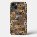 Recherche de adulte iphone coques Mignon