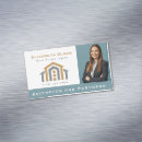 Recherche de promotion immobilière cartes visite Professionnel