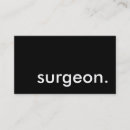 Recherche de chirurgie cartes visite Soins de santé
