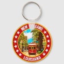 Recherche de orléans porteclés Nouvelle orléans louisiane
