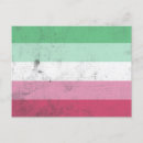 Recherche de transexuel cartes postales Lgbtq