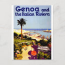 Recherche de genoa cartes postales Ville