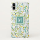 Recherche de modèlent iphone coques Motif