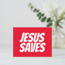 Recherche de jésus économise Pastor