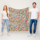 Recherche de drapeau international Voyage
