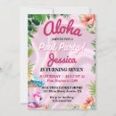 Recherche de piscine invitations Tropical