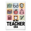 Recherche de professeur d art Vie d'enseignant