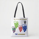 Recherche de nutrition sacs Fruits