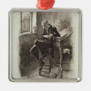 Recherche de charles dickens ornements Littérature