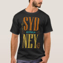 Recherche de sydney vêtements Aussie