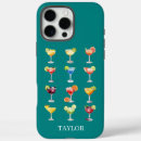 Recherche de import iphone coques Toute personne