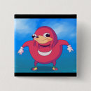 Recherche de meme carrés badges Internet
