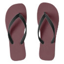 Recherche de de femmes chaussures Simple