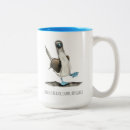Recherche de deux oiseaux tasses Nature