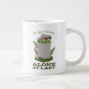 Recherche de groupement tasses Enfants