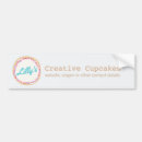 Recherche de biscuits voiture autocollants Pour tous