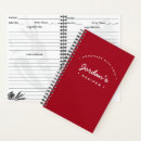 Recherche de faits sur commande organiseurs Pour tous