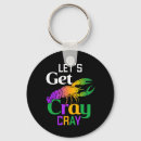 Recherche de cajun porteclés Mardi gras new orleans
