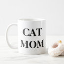 Recherche de maman de chat tasses Pour tous