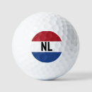 Recherche de drapeau de la hollande Amsterdam