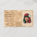 Recherche de le gitan cartes visite Femme