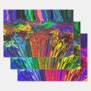 Recherche de lecteur papier cadeau Noir