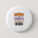 Recherche de halloween badges Citrouille