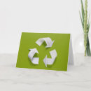 Recherche de tir de studio vœux cartes Horizontal