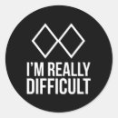 Recherche de extreme autocollants Ski