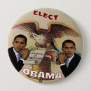 Recherche de élisez obama Démocrate