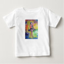 Recherche de ballerina bébé vêtements Danser