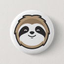 Recherche de paresse badges Jungle