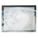 Recherche de floride blocsnotes États unis