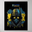 Recherche de kiev ukraine posters Floral