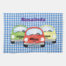 Recherche de voiture cuisine linges Automobile