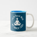 Recherche de contact d tasses Pour tous