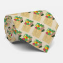 Recherche de legume cravates Légumes