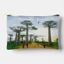 Recherche de baobab accessoires Madagascar