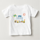 Recherche de train de jouet bébé vêtements Pour enfants