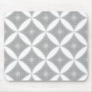 Recherche de forme diamant tapis souris Abstrait