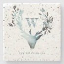 Recherche de tête dessous de verres Pour tous