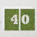 Recherche de équipe de football invitations Équipes