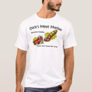Recherche de dick tshirts Humour