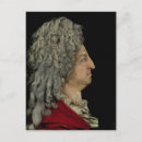 Recherche de xiv cartes postales Boucles