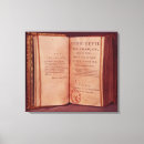 Recherche de juridique art 19ème